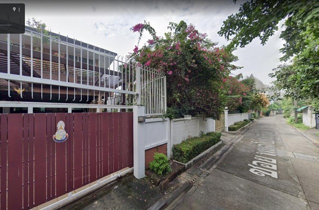 PO1483 ขาย ให้เช่าบ้าน พหลโยธิน ใกล้รถไฟฟ้า BTS พหลโยธิน ตรงข้าม SCB สำนักงานใหญ่