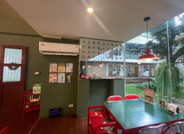 ให้เช่าพื้นที่ร้านอาหาร ขนาด 250 ตารางเมตร ถนนเพลินจิต ชิดลม ใกล้เซ็นทรัลชิดลม