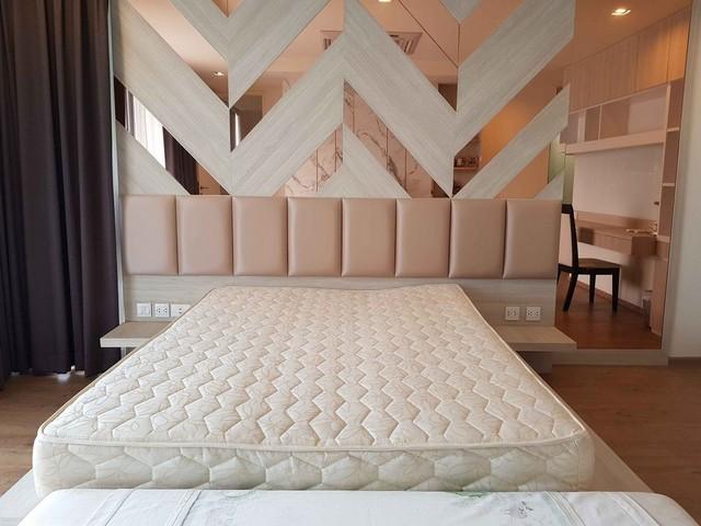 EPL-HR1907 ให้เช่าบ้าน4ชั้นย่านอินทามระ สะพานควาย สุทธิสาร ATRIA อารีย์-อินทามระ 3 ห้องนอน 4ห้องน้ำ