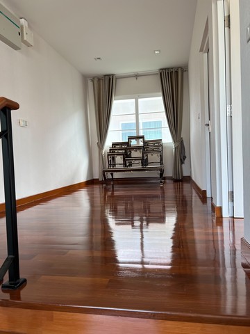 ด่วน ขายบ้านเดี่ยว Casa Grand Onnuch-Wongwhean  คาซ่า แกรนด์ อ่อนนุช วงแหวน ราคาเพียง 13.7 ล้านบาท