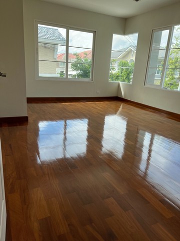 ด่วน ขายบ้านเดี่ยว Casa Grand Onnuch-Wongwhean  คาซ่า แกรนด์ อ่อนนุช วงแหวน ราคาเพียง 13.7 ล้านบาท