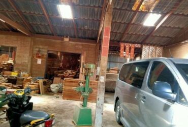PO1492ขาย บ้านเดี่ยว  ถนนสุขุมวิท 101/1 ซอยวชิรธรรม ใกล้ BTS อุดุมสุข เดินทางสะดวก