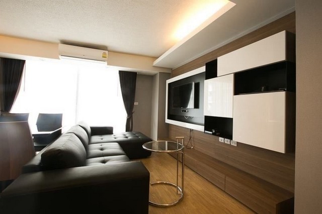 The Waterford Sukhumvit 50 Pet Friendly clean peaceful BTS On Nut