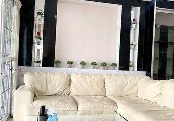 PO1494ขาย บ้าน พร้อมคนเช่า   บ้านกลางเมือง พระราม 9 – รามคำแหง  6,800,000 บาท