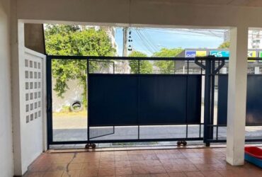 ขายบ้านเดี่ยว 2 ชั้น ซอยโชคชัย 4 ย่านลาดพร้าว เหมาะพักอาศัยหรือเป็น Home Office