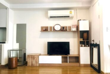 56-CTYK ขาย Nimmana condo นิมมานซอย6  ติดต่อ 062-3811707 (หยก)