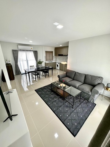 P88 ให้เช่า ทาวน์โฮม 2 ชั้น พลีโน่ สุขุมวิท-บางนา 2 Pleno Sukhumvit-Bangna 2