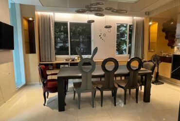S2258 ขายบ้านเดี่ยว โครงการโกลเด้นนครา พระรามเก้า-มอเตอร์เวย์ ใกล้มอเตอร์เวย์