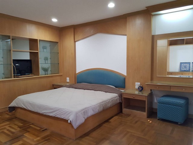 ให้เช่าคอนโด Rin House (ริน เฮ้าส์) ห้องสตูดิโอ 1 ห้องน้ำ ขนาด  41 ตรม ชั้น 3