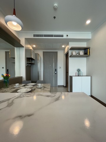 ให้เช่าราคาถูก คอนโด Supalai Oriental Sukhumvit 39 (ศุภาลัย โอเรียนทัล สุขุมวิท 39) ห้อง 1 ห้องนอน