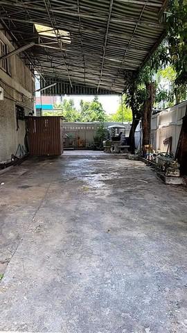 ให้เช่าบ้านเดี่ยว 2 ชั้น ซอยลาดพร้าว 48 เหมาะทำร้านกาแฟหรืออยู่อาศัย