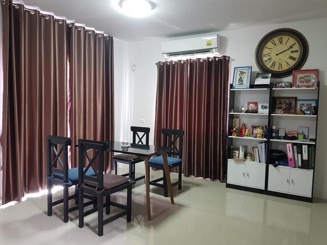 ให้เช่าบ้านเดี่ยว บ้านฟ้ากรีนเนอรี่ ปิ่นเกล้า-พุทธมณฑล สาย5 3ห้องนอน 3ห้องน้ำ ติดโลตัส ศาลายา