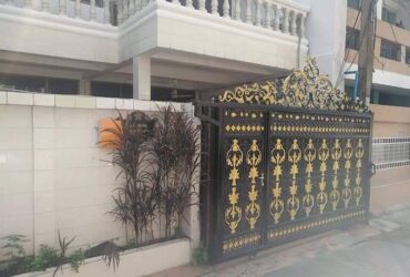 ให้เช่าบ้านทาวน์เฮ้าส์ 2ชั้น สุขุมวิทซอย26 ในซอยโรงแรมโฟร์วิงส์ เหมาะกับพักอาศัย หรือโฮมออฟฟิศ