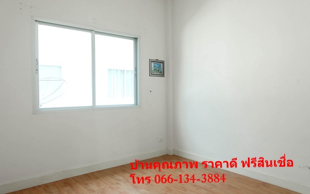 ขาย ทาวน์โฮม เทพารักษ์ สมุทรปราการ  โครงการ VISTA 180  วงแหวน เทพารักษ์    297