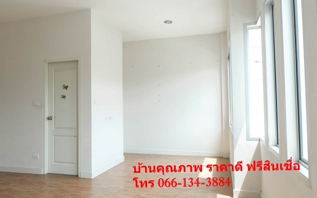 ขาย ทาวน์โฮม เทพารักษ์ สมุทรปราการ  โครงการ VISTA 180  วงแหวน เทพารักษ์    297