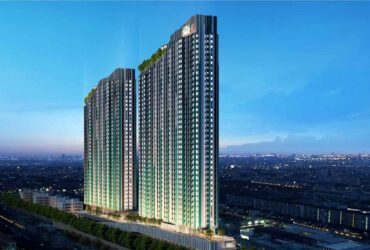 ให้เช่าคอนโด นิช โมโน รามคำแหง ตึกB ชั้น19 (วิวสวย ทำเลดี) (เฟอร์และเครื่องใช้ไฟฟ้าครบพร้อมอยู่) (เจ้าของเอง)