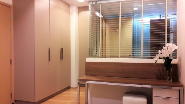 ด่วน ให้เช่า Siri At Sukhumvit  สิริ แอท สุขุมวิท ใกล้BTSทองหล่อ 52ตรม. 35,000 บาท เท่านั้น