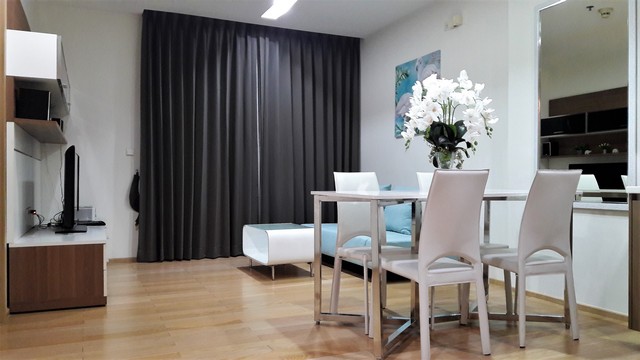ด่วน ให้เช่า Siri At Sukhumvit  สิริ แอท สุขุมวิท ใกล้BTSทองหล่อ 52ตรม. 35,000 บาท เท่านั้น