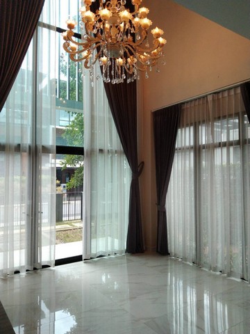 ขายด่วน บ้านเดี่ยว 3 ชั้น 74 ตร.วา หมู่บ้านเอกลักษณ์   สันทราย  เชียงใหม่    ZW080