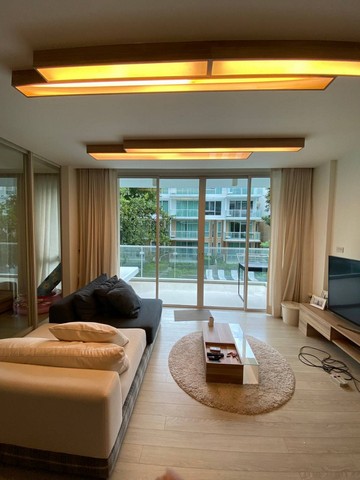 ขายคอนโดหัวหิน วันเวลา (Wan-Vayla) คอนโด ริมทะเล หาดส่วนตัว Land & Houses ที่หัวหิน – เขาเต่า