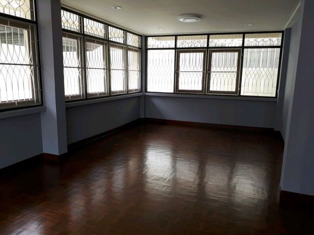 S2275  ให้เช่าบ้านเดี่ยว 2 ชั้น ซอยพหลโยธิน 44  ใกล้BTSกรมป่าไม้