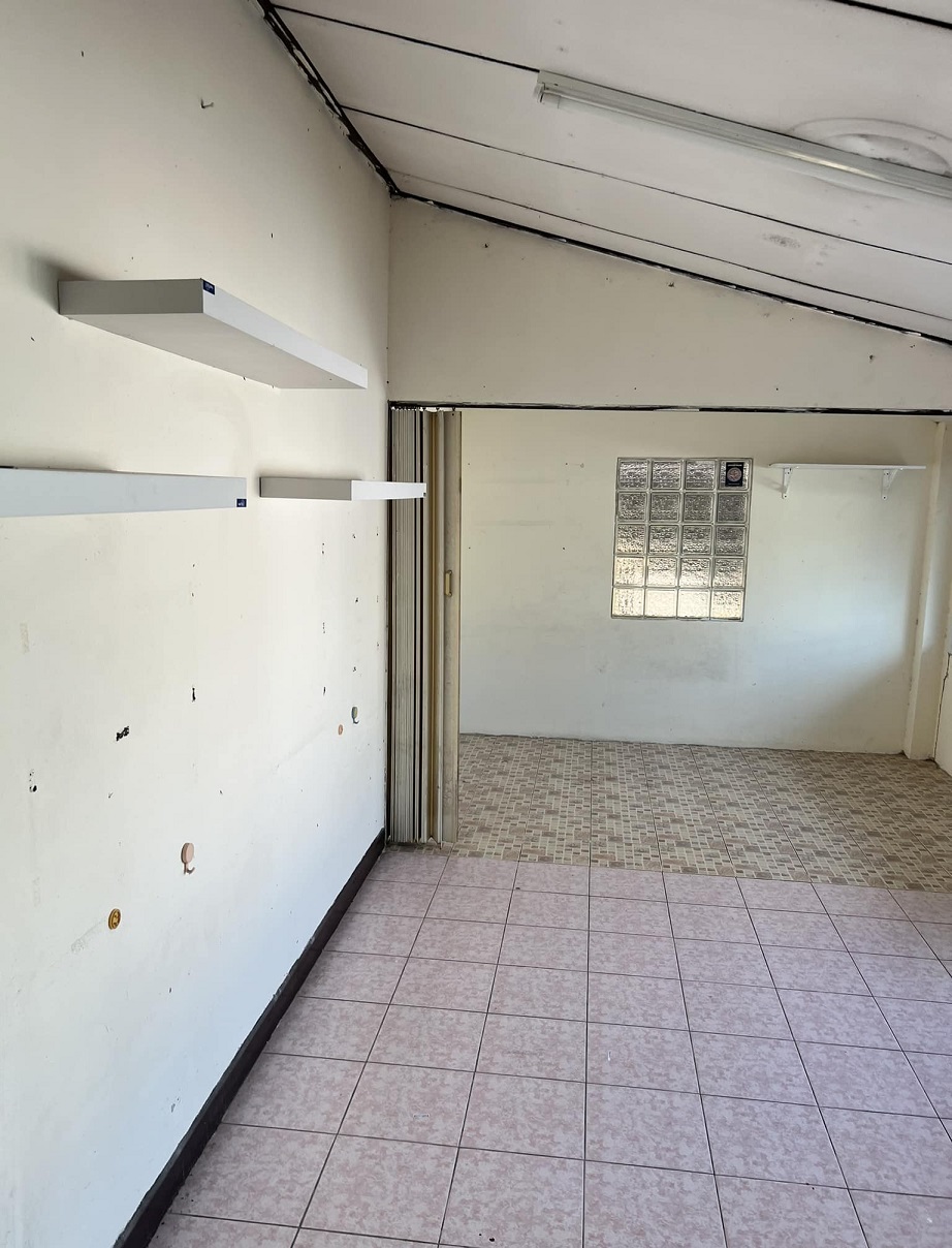 RENT บ้านเดี่ยว 1ชั้น  โซนนวมินทร์  ขนาด 80 ตรว 4 ห้องนอน Near The Mall Bangkapi