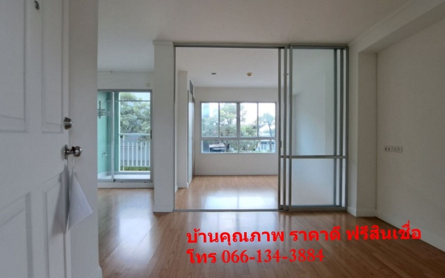 ขาย คอนโดมิเนียม สวนหลวง กรุงเทพมหานคร โครงการ ลุมพินีวิลล์ พัฒนาการ    314