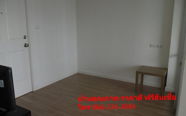 ขายคอนโด สวนหลวง กรุงเทพมหานคร โครงการ LPN พัฒนาการ-เพชรบุรีตัดใหม่ ซอย 26     319