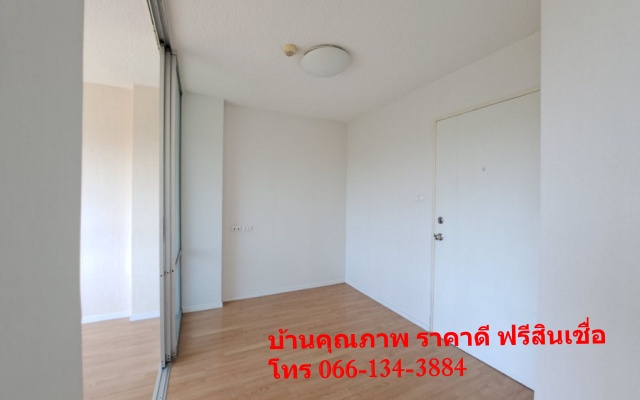 ขาย คอนโดมิเนียม ลาดกระบัง กรุงเทพมหานคร  โครงการ ลุมพินี วิลล์ อ่อนนุช-ลาดกระบัง   320