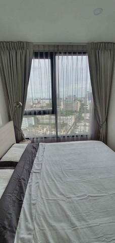 KnightsBridge Prime Sathorn สงบ วิวสวย ชั้น 21 ฟBTS ช่องนนทรี