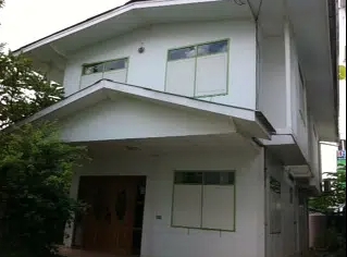 S2279 ให้เช่าบ้านเดี่ยว 2 ชั้น ซอยสุขุมวิท66/1 ใกล้BTSอุดมสุข
