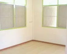 S2279 ให้เช่าบ้านเดี่ยว 2 ชั้น ซอยสุขุมวิท66/1 ใกล้BTSอุดมสุข