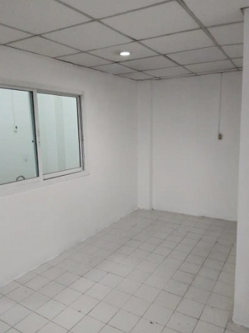 S2280 ให้เช่าทาวน์โฮม 3 ชั้น ถนนสุขุมวิท 66/1 ใกล้BTSอุดมสุข
