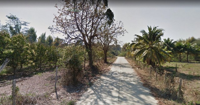 H0002 ขายที่ดิน3 ไร่กว่า จอมทอง เชียงใหม่ ใกล้วัดล้านนาญาณสังวราราม
