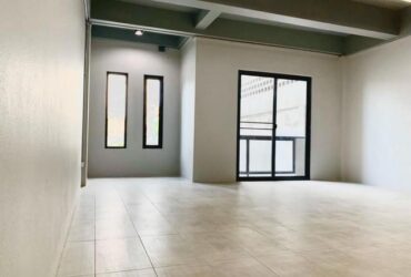 ให้เช่าโฮมออฟฟิศ3ชั้น ย่านลาดพร้าว บางกะปิ รามคำแหง ซอยลาดพร้าว124 สไตล์ลอฟท์ ใกล้ท่าเรือมหาดไทย