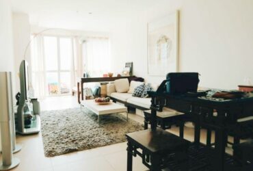 ด่วน  คอนโด THE RIVER ตึก A วิวแม่น้ำเจ้าพระยา ชั้น 7 ห้อง 1 bedroom วิวสะพานกรุงเทพฯทำเลดี