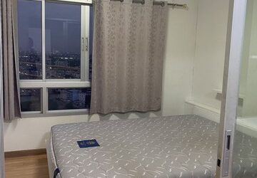 ++FOR RENT++ให้เช่าคอนโดเดอะทรัสต์ เรสซิเด้นซ์ ปิ่นเกล้า (The Trust Residence Pinklao)