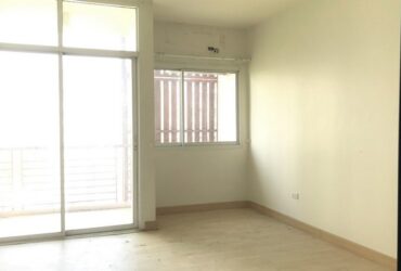 ขายคอนโด  เดอะฟอเรสท์ แจ้งวัฒนะ นนทบุรี  (PKK05-02107)