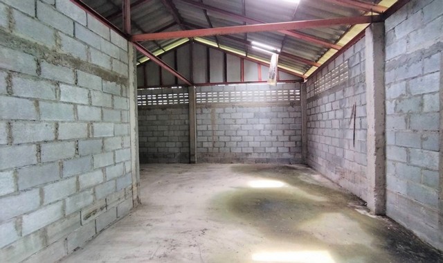 ขาย บ้านเดี่ยว หมู่บ้านเดอะวอเตอร์เฮ้าส์ บางแค, กรุงเทพ PKK02-09644