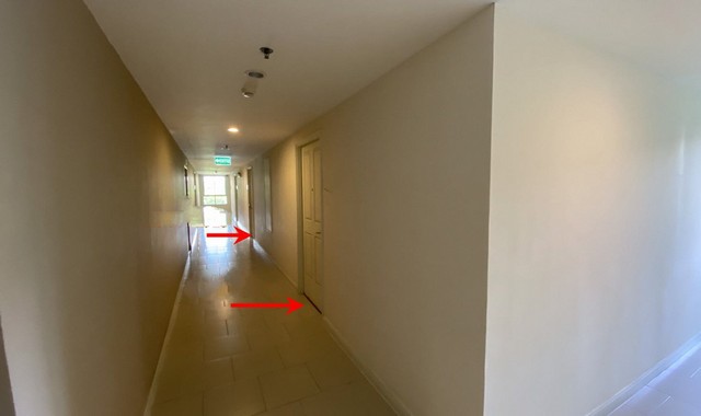 ขายคอนโด   ยู ดีไลท์ รัตนาธิเบศร์ นนทบุรี  (PKK05-02320)