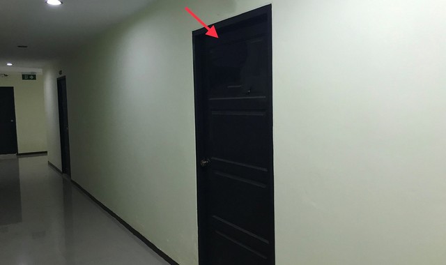 ขายคอนโด เดอะ บรีส คอนโดมิเนียม นนทบุรี  (PKK05-02605)