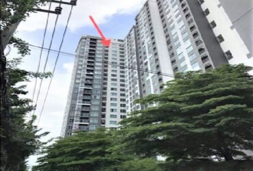 ขายคอนโด แอสปาย รัตนาธิเบศร์ 2 นนทบุรี (PKK05-02703)