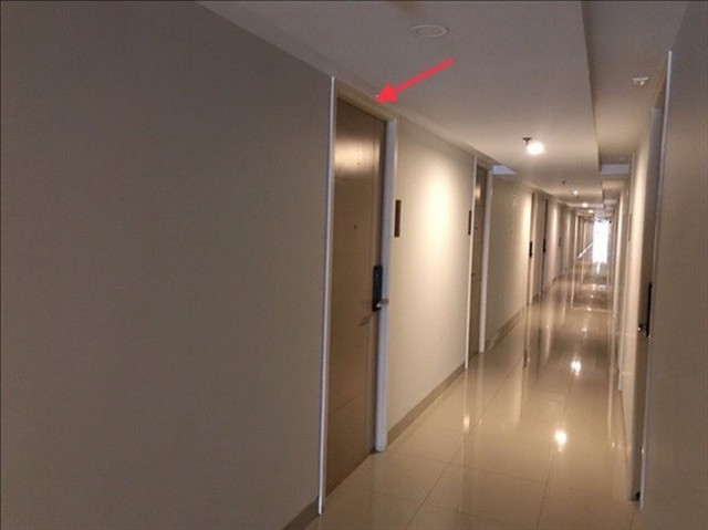 ขายคอนโด ไนท์บริดจ์ สกายซิตี้ สะพานใหม่ กรุงเทพมหานคร (PKK05-02697))