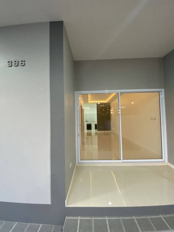 ขายบ้าน โครงการบ้าน Narin View ต.ค่ายบกหวาน อ.เมือง จ.หนองคาย