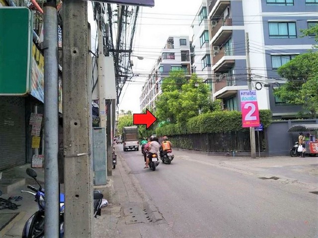 ขายคอนโด วินน์ คอนโด  พหลฯ 52 – สะพานใหม่ กรุงเทพมหานคร (PKK05-02701)