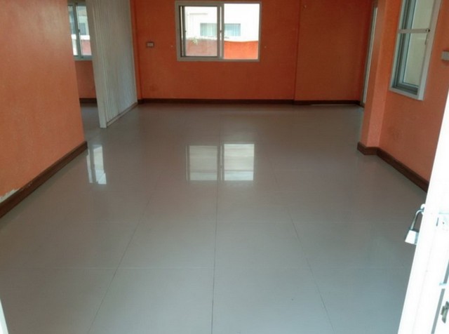 ขายบ้านเดี่ยว 2 ชั้น โครงการ สุธารินไพรเวซี่ รังสิต-คลอง3  PSC09868