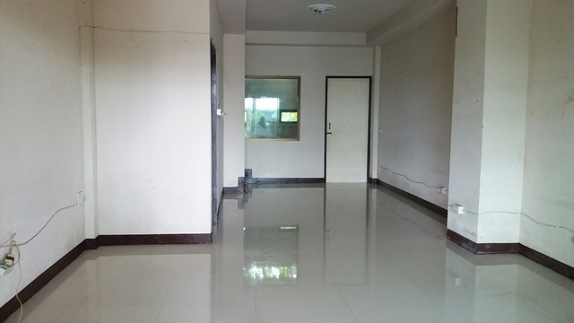 ขายทาวน์เฮ้าส์  2 ชั้น โครงการ มาสเตอร์โฮม ลำลูกกา, ปทุมธานี  PSC07861