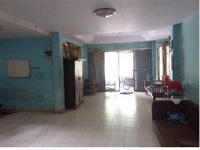 ขายบ้านเดี่ยว 2 ชั้น โครงการ สมประสงค์ เมืองปทุมธานี ปทุมธานี  PSC06549