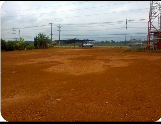 ขายที่ดิน1ไร่ ตำบลจันจว้า อำเภอแม่จัน จังหวัดเชียงราย