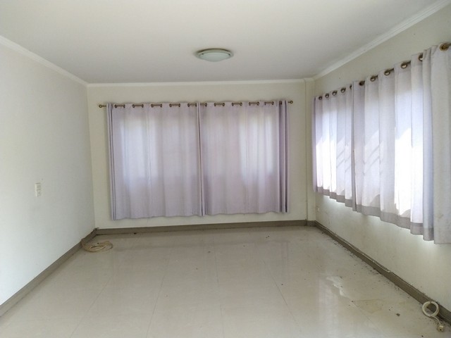 ขายบ้านเดี่ยว 2 ชั้น โครงการ ศุภาลัยออร์คิดปาร์ค3  PSC10267